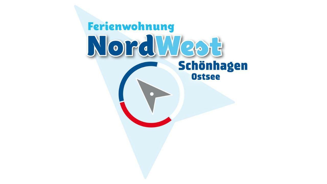 Nord-west Appartement